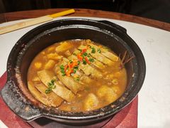 -卯时·龙光雅宴·精致锡帮菜(惠山古镇店)