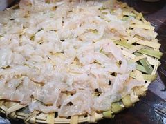 -官塘锋记鱼生·生腌·砂锅粥(牌坊街店)