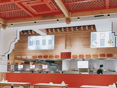 -五夫晨照朱子小吃(度假区店)