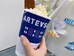 -九月生活(江汉店)