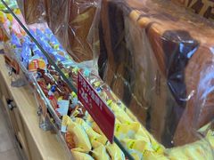 -味多美蛋糕(西安门店)