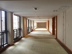 -苏州香山国际大酒店