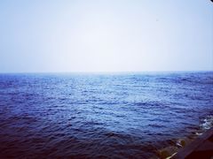 -兴城海滨风景区