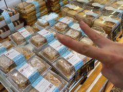 -老大昌(淮海中路店)