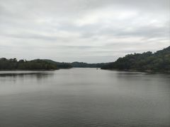 -红花湖景区
