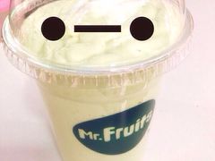 水果先生(王府井百货店)-Mr.Fruits水果先生(北京市百货大楼店)