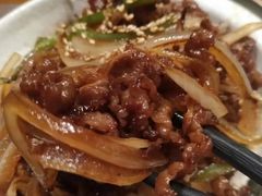 -和彩放题餐厅(酒仙桥店)