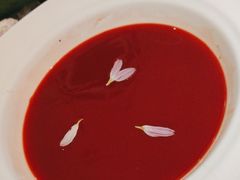 -九鼎轩火锅大排挡