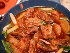 -上海浦东嘉里大酒店