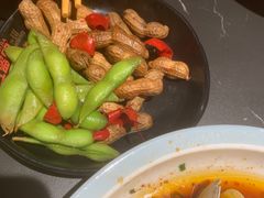 -红盔甲·小龙虾(长寿路店)