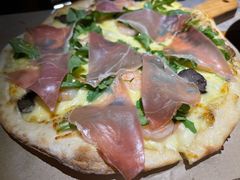 -秀·爱尔兰餐吧(上海路店)