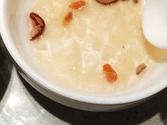 -海底捞火锅(中山路天主教堂店)