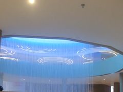 -浦乐汇·汤泉水世界