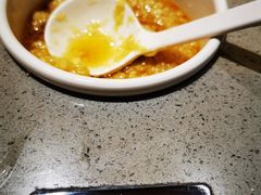 -巴奴毛肚火锅(相州店)