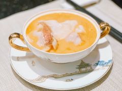 -润苑·悦椿轩(徐汇万科中心一期店)