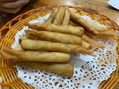 -南记食粥坊·宵夜大排档(岭南分店)