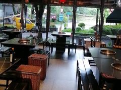 -俏媳妇火锅(宽窄巷子店)