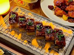 -炉胜·炉端烧·居酒屋