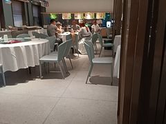 -眉州东坡(望京店)