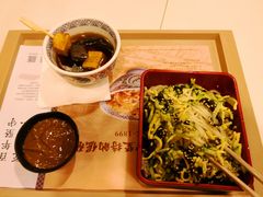 -吉野家(华联商厦店)