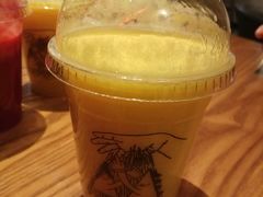 -乐凯撒披萨(欢乐颂购物中心店)