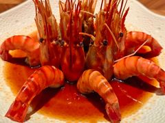 -江南厨子(万象天地店)