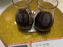 -高老庄新家宴(北斗星广场店)