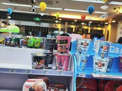 -全家便利店(沪青平公路四店)