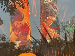 -Ministry of Crab•MOC(交子大道店)