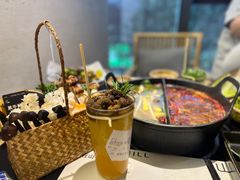 -山缓缓火锅(苏州仁恒仓街店)