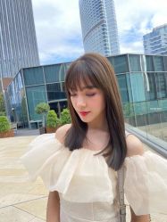 -OnHair造型