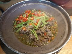 -吃饭皇帝大(解放西路店)