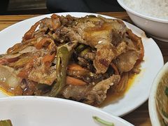 -叶老大肥肠