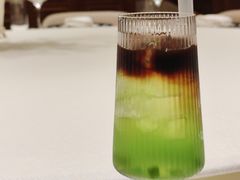 -马克西姆俄罗斯餐厅(通亚街店)