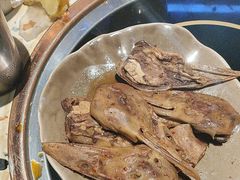-辣皇朝小龙虾(六一店)
