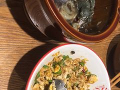 -湘味淳(千禧街店)