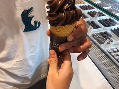 -GODIVA(印象城店)
