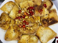 -松明一烤肉馆(鲁园店)