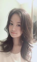 -MY WAY SALON