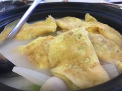 -金迎海鲜酒家(金凤凰广场店)