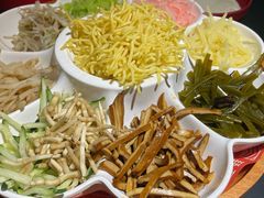 -丝恋丝娃娃(逸天城国贸店)