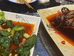 -麦朗量贩KTV音乐氧吧(泉水轻轨车站店)