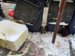 -香坊横道中心市场