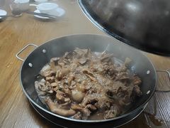 -顺德火焰醉鹅坊(珠海店)