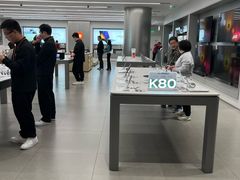 -小米之家(世博源店)