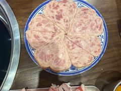 -萍姐火锅·公路夜市(南京新街口店)