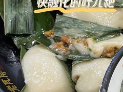 -青石桥老瓦房肥肠粉总店(青石桥总店)