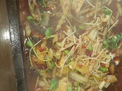 -浔味·山屿湖·正宗淳牌全鱼宴老字号