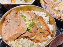 -無境·匠心日本料理(汉街店)