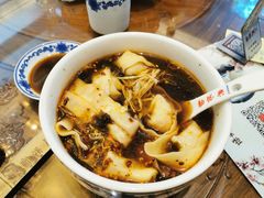 -勤德兴(湖滨路店)